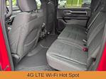 New 2025 Ram 1500 Big Horn Crew Cab 4x4 Pickup for sale #25-311 - photo 4