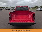 New 2025 Ram 1500 Big Horn Crew Cab 4x4 Pickup for sale #25-311 - photo 6