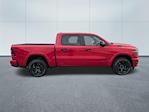 New 2025 Ram 1500 Big Horn Crew Cab 4x4 Pickup for sale #25-311 - photo 8
