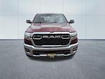 New 2025 Ram 1500 Big Horn Crew Cab 4x4 Pickup for sale #25-312 - photo 10