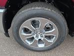 New 2025 Ram 1500 Big Horn Crew Cab 4x4 Pickup for sale #25-312 - photo 11