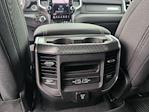 New 2025 Ram 1500 Big Horn Crew Cab 4x4 Pickup for sale #25-312 - photo 12