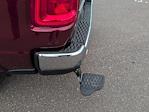 New 2025 Ram 1500 Big Horn Crew Cab 4x4 Pickup for sale #25-312 - photo 13