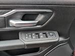New 2025 Ram 1500 Big Horn Crew Cab 4x4 Pickup for sale #25-312 - photo 14