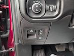 New 2025 Ram 1500 Big Horn Crew Cab 4x4 Pickup for sale #25-312 - photo 15