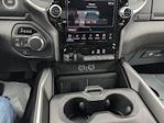 New 2025 Ram 1500 Big Horn Crew Cab 4x4 Pickup for sale #25-312 - photo 18