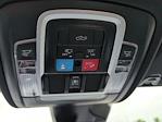 New 2025 Ram 1500 Big Horn Crew Cab 4x4 Pickup for sale #25-312 - photo 19