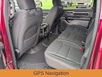 New 2025 Ram 1500 Big Horn Crew Cab 4x4 Pickup for sale #25-312 - photo 5