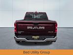 New 2025 Ram 1500 Big Horn Crew Cab 4x4 Pickup for sale #25-312 - photo 6
