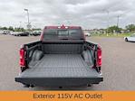 New 2025 Ram 1500 Big Horn Crew Cab 4x4 Pickup for sale #25-312 - photo 7