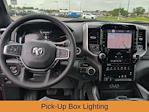 New 2025 Ram 1500 Big Horn Crew Cab 4x4 Pickup for sale #25-312 - photo 8