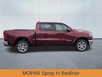 New 2025 Ram 1500 Big Horn Crew Cab 4x4 Pickup for sale #25-312 - photo 9