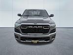 New 2025 Ram 1500 Big Horn Crew Cab 4x4 Pickup for sale #25-313 - photo 10