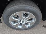 New 2025 Ram 1500 Big Horn Crew Cab 4x4 Pickup for sale #25-313 - photo 11