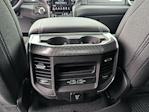 New 2025 Ram 1500 Big Horn Crew Cab 4x4 Pickup for sale #25-313 - photo 12