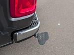 New 2025 Ram 1500 Big Horn Crew Cab 4x4 Pickup for sale #25-313 - photo 13