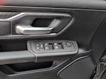 New 2025 Ram 1500 Big Horn Crew Cab 4x4 Pickup for sale #25-313 - photo 14