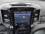 New 2025 Ram 1500 Big Horn Crew Cab 4x4 Pickup for sale #25-313 - photo 17