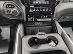 New 2025 Ram 1500 Big Horn Crew Cab 4x4 Pickup for sale #25-313 - photo 18