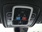 New 2025 Ram 1500 Big Horn Crew Cab 4x4 Pickup for sale #25-313 - photo 19