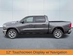 New 2025 Ram 1500 Big Horn Crew Cab 4x4 Pickup for sale #25-313 - photo 4