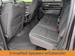 New 2025 Ram 1500 Big Horn Crew Cab 4x4 Pickup for sale #25-313 - photo 5