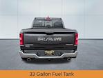 New 2025 Ram 1500 Big Horn Crew Cab 4x4 Pickup for sale #25-313 - photo 6