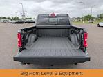New 2025 Ram 1500 Big Horn Crew Cab 4x4 Pickup for sale #25-313 - photo 7
