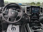 New 2025 Ram 1500 Big Horn Crew Cab 4x4 Pickup for sale #25-313 - photo 8