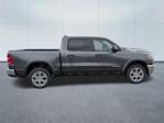 New 2025 Ram 1500 Big Horn Crew Cab 4x4 Pickup for sale #25-313 - photo 9