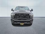 New 2025 Ram 2500 Laramie Crew Cab 4x4 Pickup for sale #25-322 - photo 10