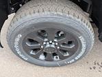New 2025 Ram 2500 Laramie Crew Cab 4x4 Pickup for sale #25-322 - photo 11
