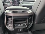 New 2025 Ram 2500 Laramie Crew Cab 4x4 Pickup for sale #25-322 - photo 14