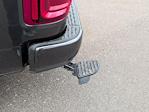New 2025 Ram 2500 Laramie Crew Cab 4x4 Pickup for sale #25-322 - photo 15
