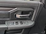 New 2025 Ram 2500 Laramie Crew Cab 4x4 Pickup for sale #25-322 - photo 16