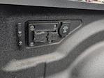 New 2025 Ram 2500 Laramie Crew Cab 4x4 Pickup for sale #25-322 - photo 17