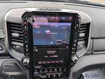 New 2025 Ram 2500 Laramie Crew Cab 4x4 Pickup for sale #25-322 - photo 19