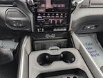 New 2025 Ram 2500 Laramie Crew Cab 4x4 Pickup for sale #25-322 - photo 20