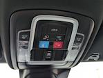 New 2025 Ram 2500 Laramie Crew Cab 4x4 Pickup for sale #25-322 - photo 21