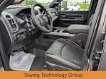 New 2025 Ram 2500 Laramie Crew Cab 4x4 Pickup for sale #25-322 - photo 3