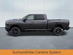 New 2025 Ram 2500 Laramie Crew Cab 4x4 Pickup for sale #25-322 - photo 4