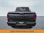 New 2025 Ram 2500 Laramie Crew Cab 4x4 Pickup for sale #25-322 - photo 6