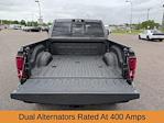 New 2025 Ram 2500 Laramie Crew Cab 4x4 Pickup for sale #25-322 - photo 7
