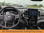 New 2025 Ram 2500 Laramie Crew Cab 4x4 Pickup for sale #25-322 - photo 8