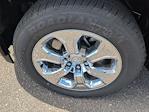 New 2025 Ram 1500 Big Horn Crew Cab 4x4 Pickup for sale #25-323 - photo 11