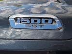 New 2025 Ram 1500 Big Horn Crew Cab 4x4 Pickup for sale #25-323 - photo 12