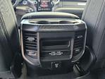 New 2025 Ram 1500 Big Horn Crew Cab 4x4 Pickup for sale #25-323 - photo 13