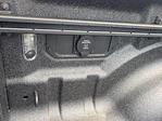 New 2025 Ram 1500 Big Horn Crew Cab 4x4 Pickup for sale #25-323 - photo 15