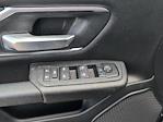 New 2025 Ram 1500 Big Horn Crew Cab 4x4 Pickup for sale #25-323 - photo 16