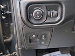 New 2025 Ram 1500 Big Horn Crew Cab 4x4 Pickup for sale #25-323 - photo 17
